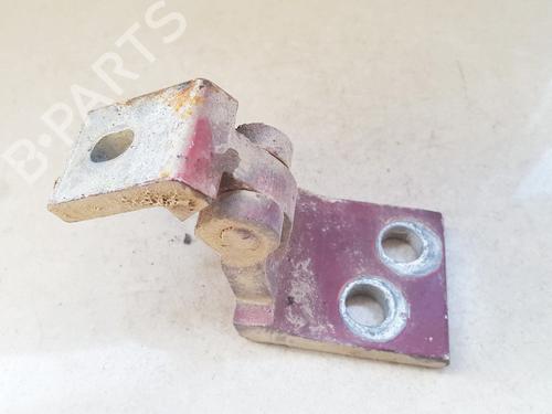 Used Hinge/Door check strap Hinge/Door check strap VW VENTO (1H2) 1.9 TD (75 hp) 33517743 33517743