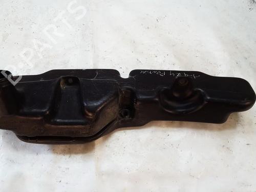 Used Windscreen washer tank Windscreen washer tank PONTIAC TRANS SPORT (UM06) 2.3 (137 hp) 35840132 35840132