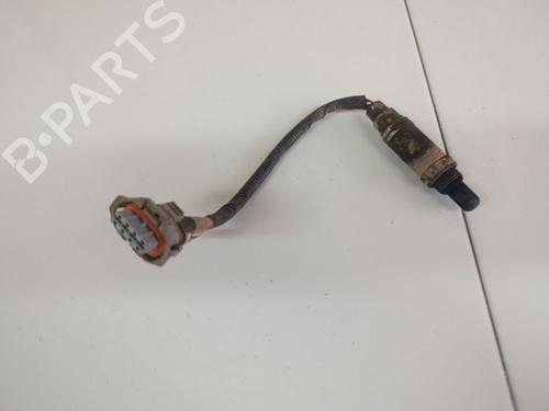 Elektronik Modul für Elektronik Modul 38580784 38580784