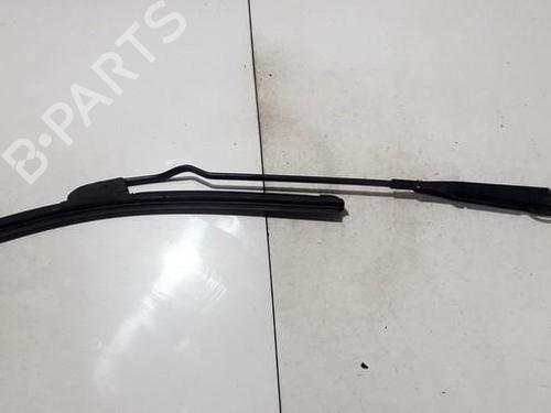 front-windshield-wiper-arm-opel-astra-g-hatchback-t98-1998-1999-2000-2001-2002-2003-2004-2005-2006-2007-2008-2009-33528130 main image