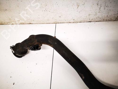 Pipe RENAULT MODUS / GRAND MODUS (F/JP0_) 1.5 dCi (FP0D, JP0D) | BP32534387M125 - Image 3