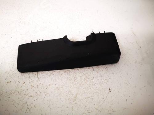 Used Other Other MAZDA 6 Hatchback (GH) 2.0 MZR-CD (GH14) (140 hp) 36524184 36524184