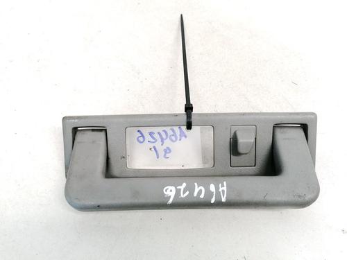 interior-roof-handle-audi-100-c4-avant-4a5-1990-1991-1992-1993-1994-35578276 main image