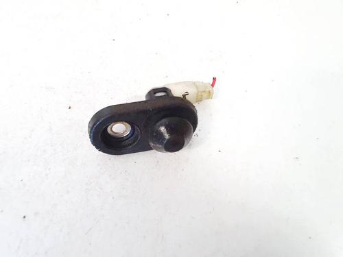 Used Electronic module Electronic module 35366205 35366205