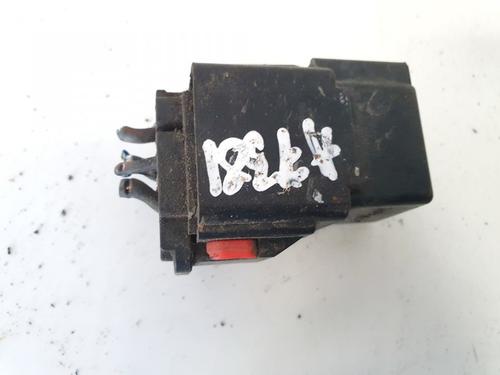 other-chrysler-voyager-iv-rg-rs-1999-2000-2001-2002-2003-2004-2005-2006-2007-2008-32887912 main image