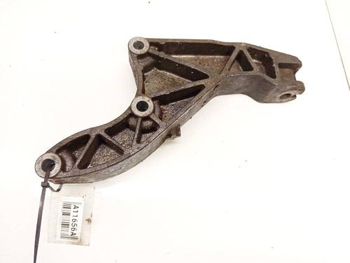 Used Support Support OPEL ASTRA H (A04) 1.9 CDTI (L48) (100 hp) 40275804 40275804