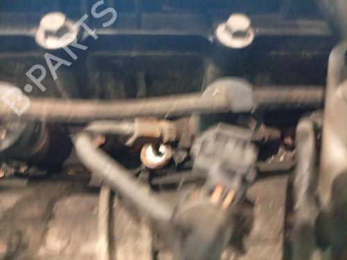 Injector FIAT DUCATO Van (250_) 120 Multijet 2,2 D | BP35832084M100 - Image 2