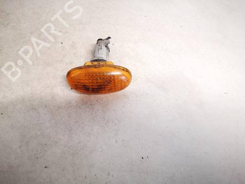 Used Left side indicator Left side indicator CHEVROLET MATIZ (M200, M250) 1.0 (64 hp) 35342218 35342218