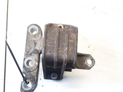 Motorophæng Motorophæng OPEL SIGNUM Hatchback (Z03) 2.2 DTI (F48) (125 hp) 33999953 33999953