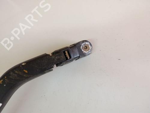 Bagrudeviskerarm TOYOTA AURIS (_E15_) 2.0 D-4D (ADE150_, ADE150R) | BP36895924C144 - Image 4