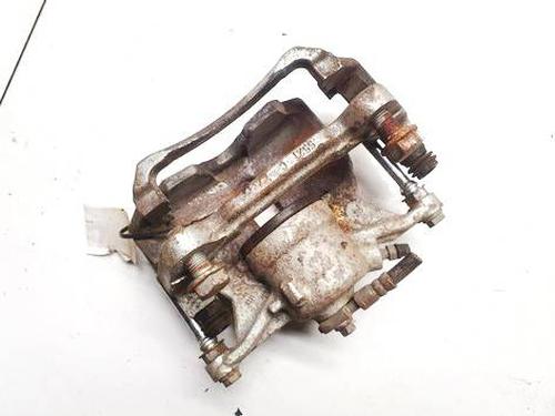 Left front brake caliper SKODA KAROQ (NU7, ND7) 1.0 TSI | BP35855972M105 - Image 3