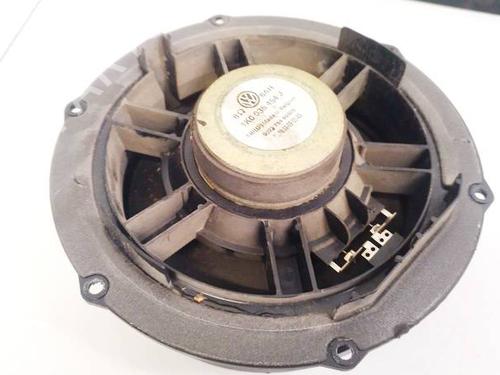Speaker VW GOLF PLUS V (5M1, 521) 1.9 TDI | BP32587221E2