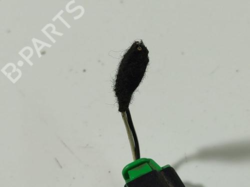 Electronic module CITROËN C4 Picasso I MPV (UD_) 2.0 HDi 138 | BP34935381M83 - Image 4