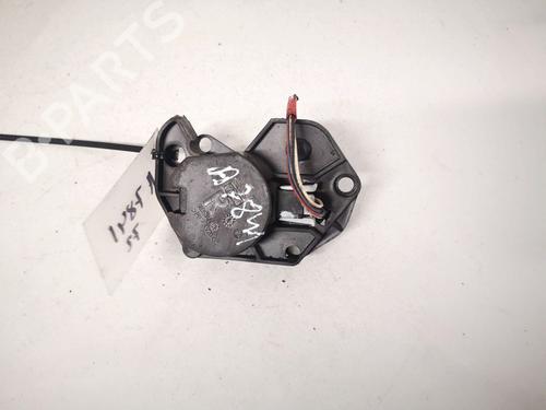 Used Electronic module Electronic module SAAB 9-5 Estate (YS3E) 1.9 TiD (150 hp) 32899682 32899682