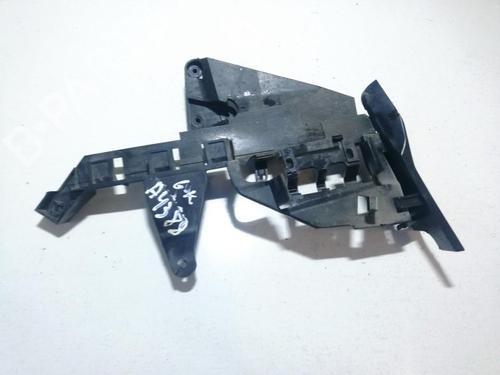 other-ford-focus-c-max-dm2-2003-2004-2005-2006-2007-33506350 main image