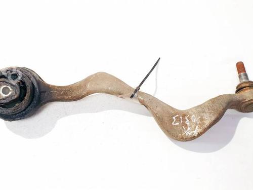 Used Left rear steering knuckle Left rear steering knuckle BMW 1 (E87) 118 d (122 hp) 35001084 35001084