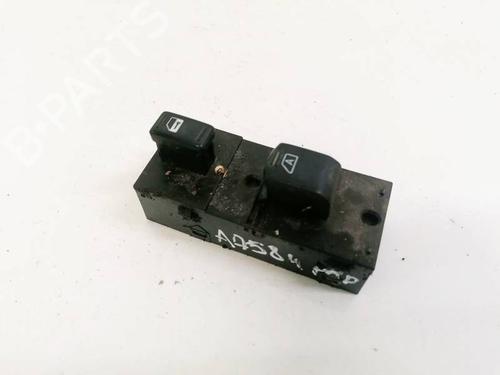 Used Switch Switch NISSAN MURANO I (Z50) 3.5 4x4 (245 hp) 32924150 32924150