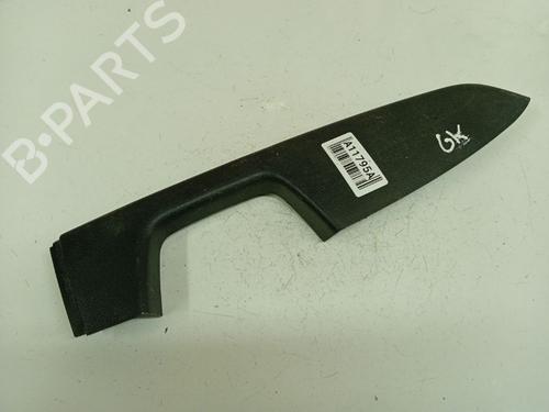 Used Other Other SKODA FABIA I (6Y2) 1.4 (68 hp) 39735017 39735017
