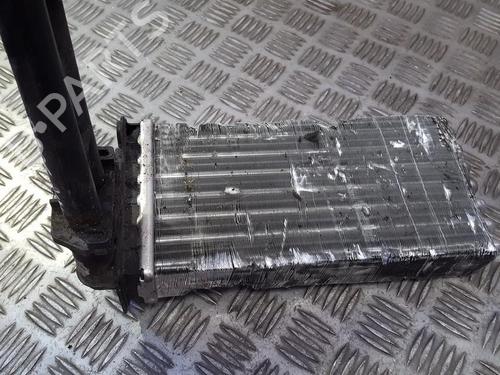 Used Heater matrix Heater matrix 35684642 35684642