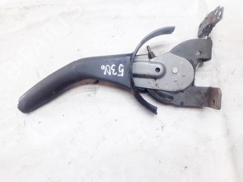 Handbremse für Handbremse 35859288 35859288