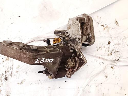 Used Injection pump Injection pump NISSAN PRIMERA Hatchback (P12) 1.9 dCi (120 hp) 35392748 35392748