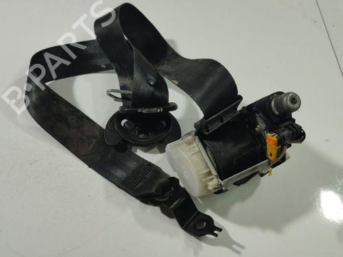 Used Front left seatbelt Front left seatbelt 34783598 34783598