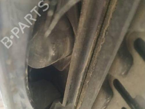 licence-plate-light-honda-fr-v-be-2004-35005916 main image