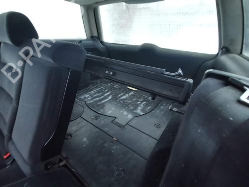 Speaker VW PASSAT B5 Variant (3B5) 1.9 TDI | BP32538281E2 