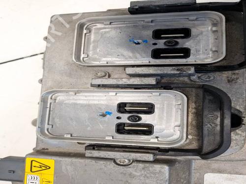 Inverter/Converter JAGUAR I-PACE (X590) EV400 AWD | BP38160617M119 - Image 5