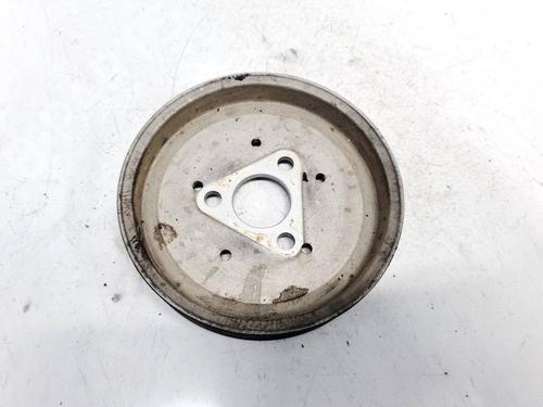 Used Pulley Pulley 34917287 34917287