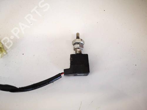 Electronic module KIA CARENS III MPV (UN) 2.0 CRDi 115 | BP34947810M83 - Image 2