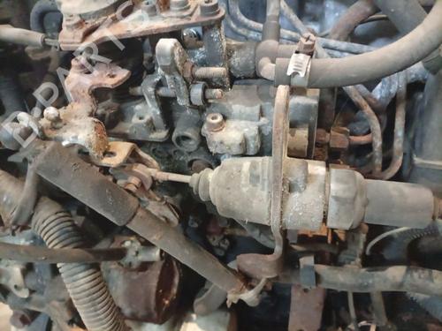 Injection pump OPEL MOVANO A Bus (X70) 2.5 D (JD) | BP37190920M78 - Image 3
