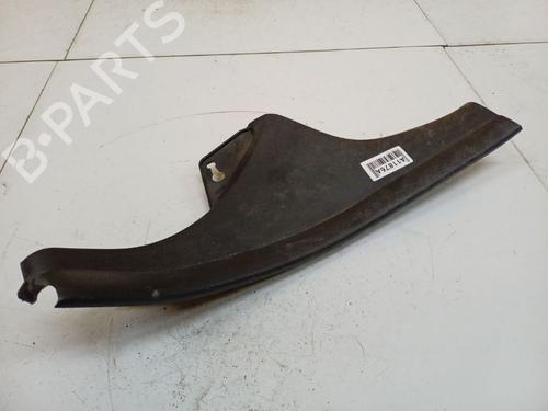 Used Step Step 39485157 39485157