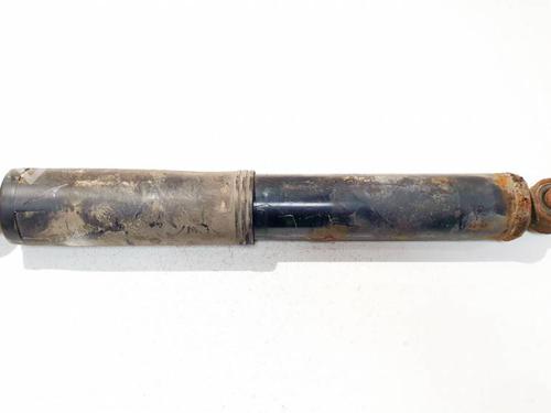 Used Right rear shock absorber Right rear shock absorber CHEVROLET CAPTIVA (C100, C140) 2.0 D 4WD (150 hp) 34897665 34897665
