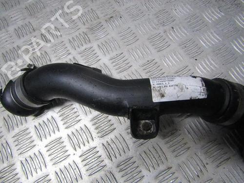 pipe-ford-fiesta-vi-cb1-ccn-2008-33495569 main image