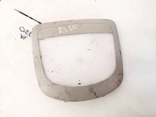 interior-roof-light-mercedes-benz-m-class-w164-2005-2006-2007-2008-2009-2010-2011-2012-35370627 main image