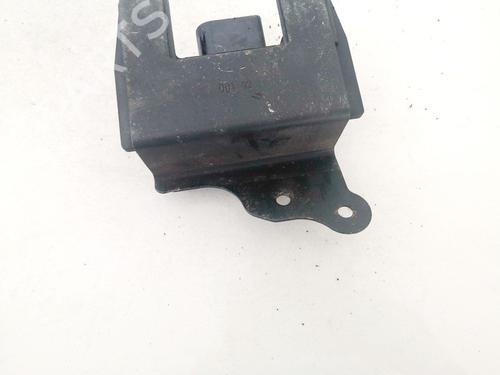 Electronic module MERCEDES-BENZ C-CLASS (W203) C 220 CDI (203.006, 203.008) | BP35607661M83 - Image 3