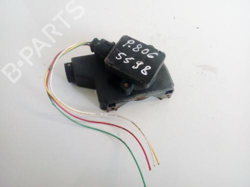 Used Pedal Pedal PEUGEOT 806 (221) 2.0 HDI (109 hp) 35868222 35868222