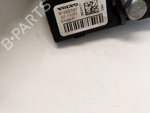 Electronic module VOLVO V60 I (155) 1.6 DRIVe | BP38278218M83 - Image 2