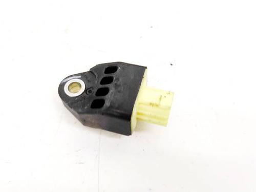 Used Electronic module Electronic module 32953524 32953524