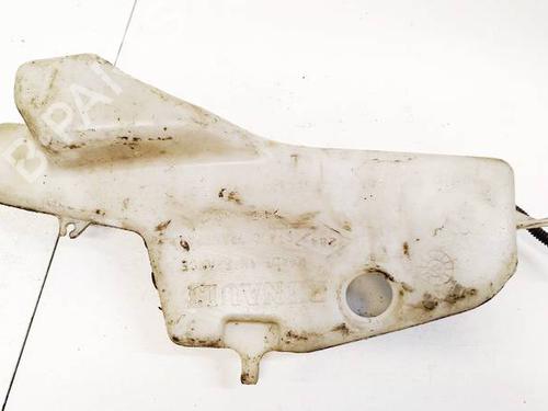 Used Windscreen washer tank Windscreen washer tank RENAULT MEGANE Scenic (JA0/1_) 1.6 e (JA0F) (90 hp) 34904640 34904640