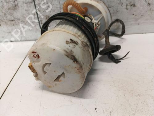 Fuel pump FORD C-MAX (DM2) 1.8 | BP34995534M76 - Image 2