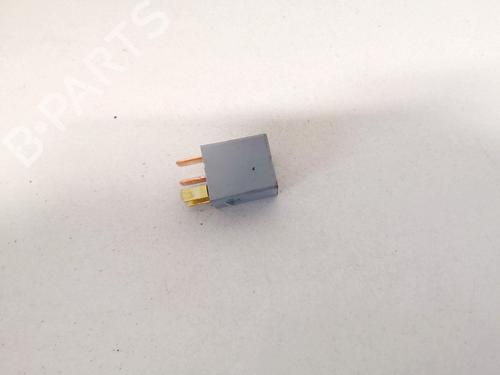 Other SUBARU LEGACY V (BM) 2.0 D AWD (BMD) | BP32916863O1 - Image 3