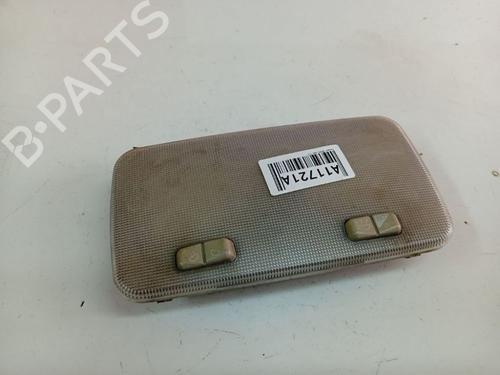 Used Interior roof light Interior roof light 38322948 38322948