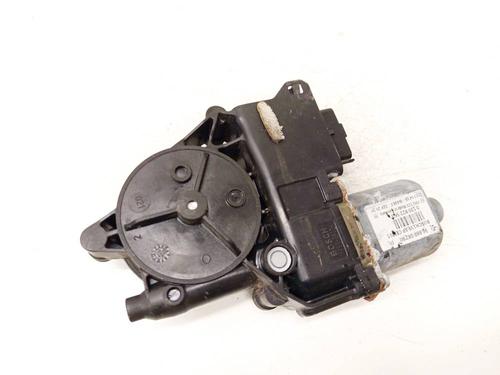 Used Left front window motor Left front window motor 38102917 38102917