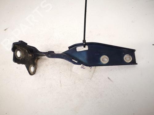 Used Hinge/Door check strap Hinge/Door check strap 35408197 35408197