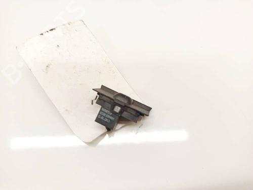 Electronic module BMW 5 (F10) 535 d | BP38640819M83 - Image 2