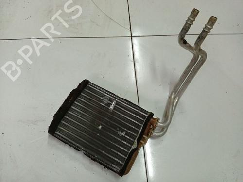 Used Heater matrix Heater matrix 34887618 34887618
