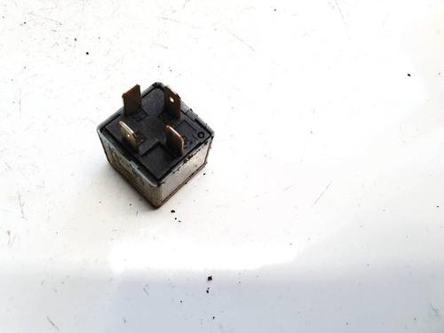 Other VW PASSAT B7 (362) 1.6 TDI | BP32549066O1