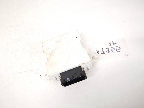electronic-module-toyota-avensis-_t25_-2003-2004-2005-2006-2007-2008-32917801 main image